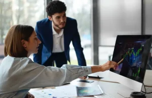 first-time investors